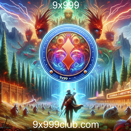 Explorando o Mundo dos Jogos de Aventura