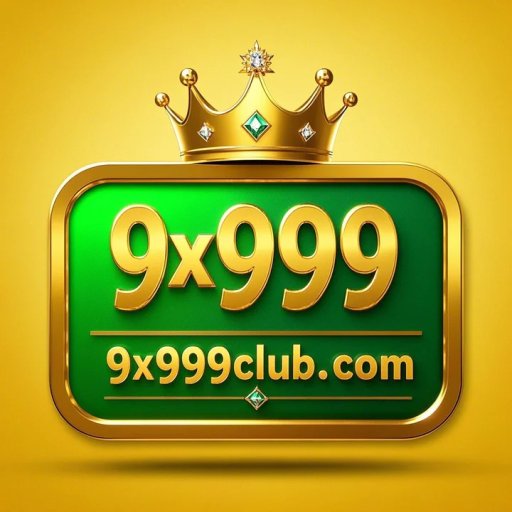 9x999