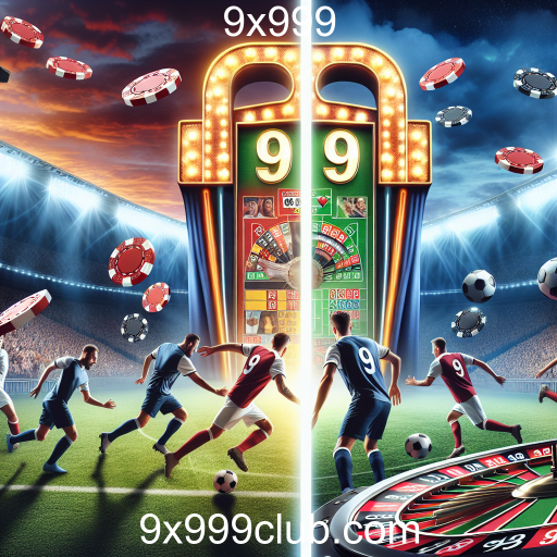 A Evolução dos Jogos Multijogador: Conectando Jogadores de Todo o Mundo